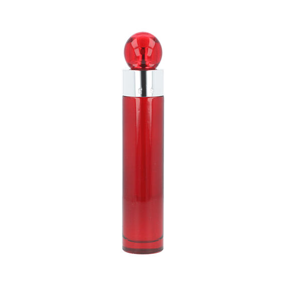 Perry Ellis 360° Red for Men EDT rozbaleno 100 ml M