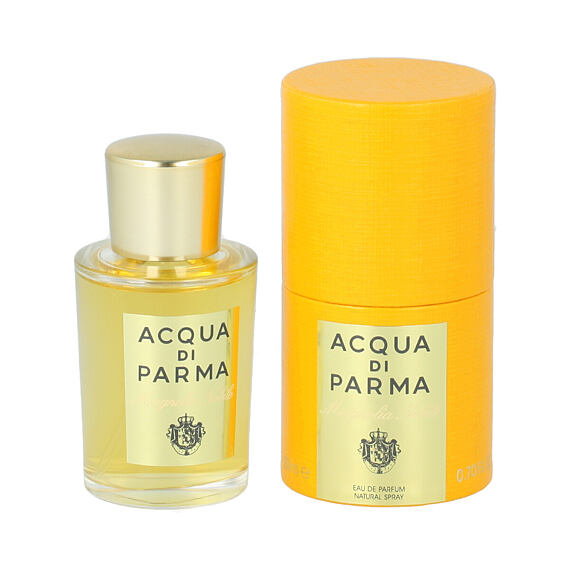 Acqua Di Parma Magnolia Nobile EDP 20 ml W