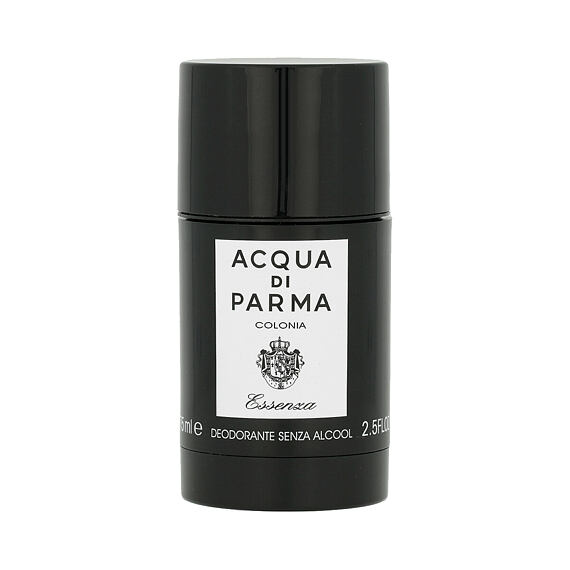 Acqua Di Parma Colonia Essenza DST 75 ml M