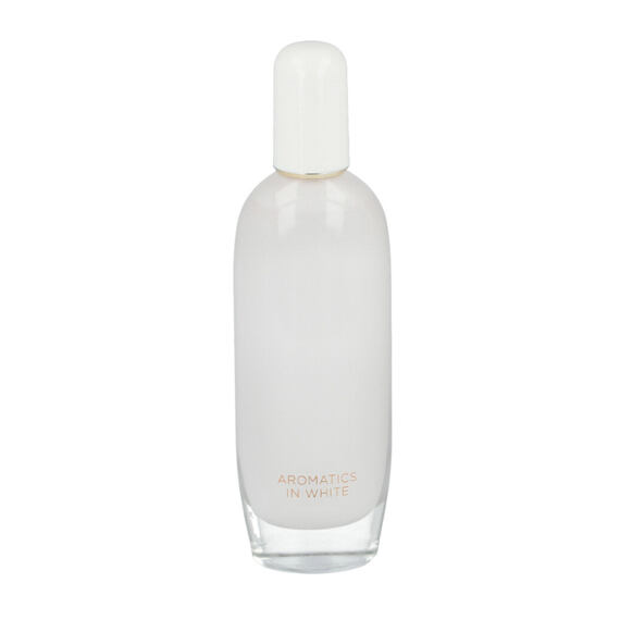 Clinique Aromatics in White EDP rozbaleno 100 ml W
