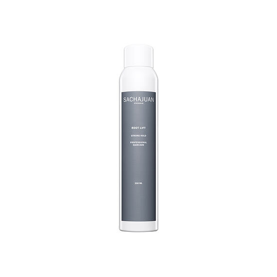 Sachajuan Root Lift (Strong Hold) 200 ml