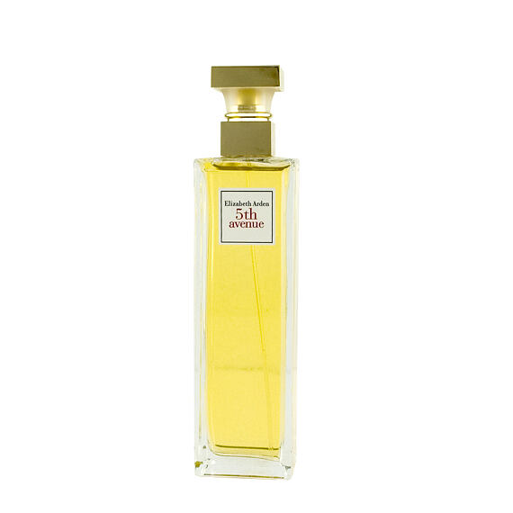 Elizabeth Arden 5th Avenue EDP tester 125 ml W