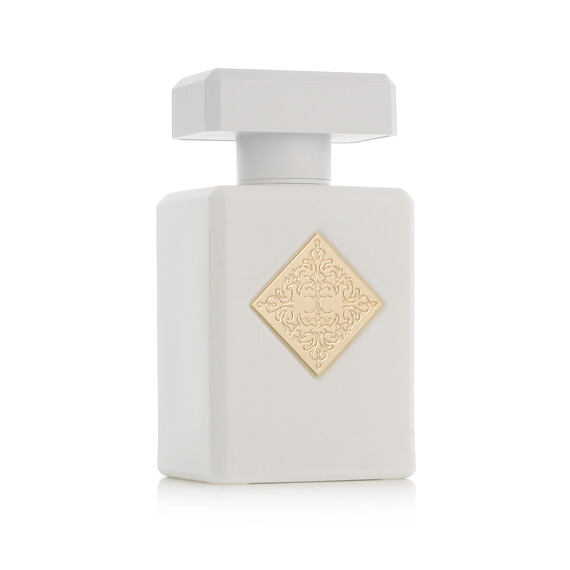 Initio Musk Therapy Extrait de Parfum 90 ml UNISEX