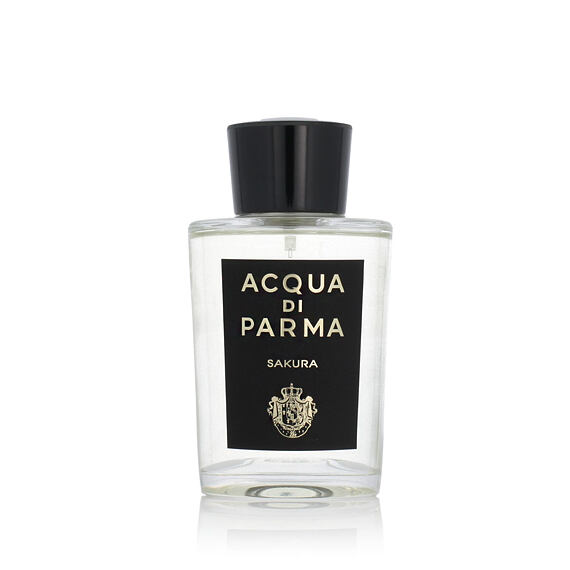 Acqua Di Parma Sakura EDP 180 ml UNISEX