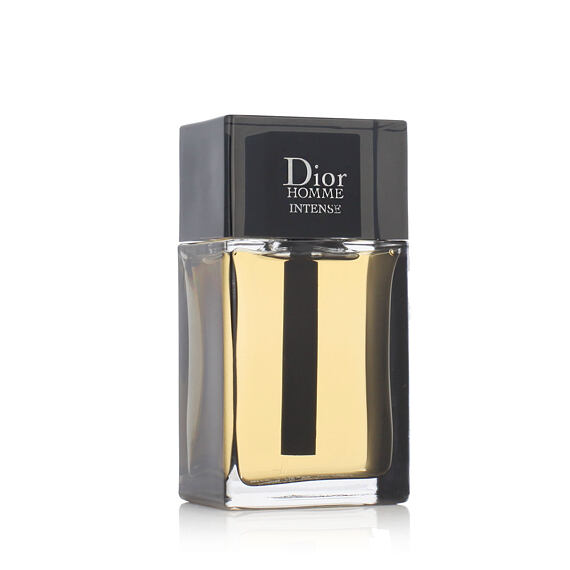 Dior Homme Intense EDP 100 ml M