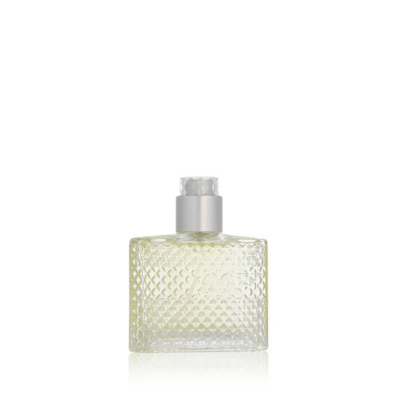 James Bond James Bond 007 Cologne EDC 30 ml M