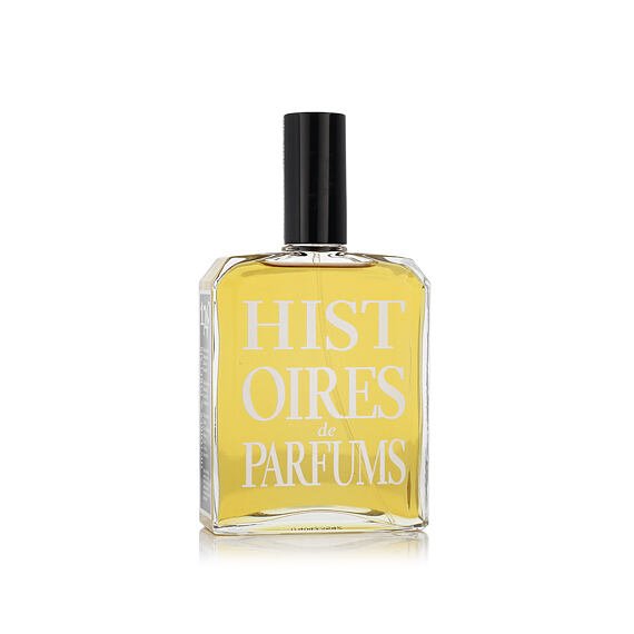 Histoires de Parfums 1740 Marquis de Sade EDP 120 ml M