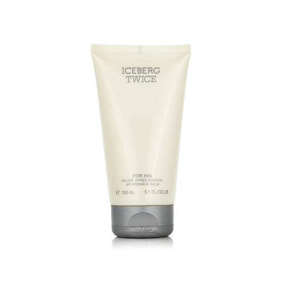 Iceberg Twice For Him ASB 150 ml M