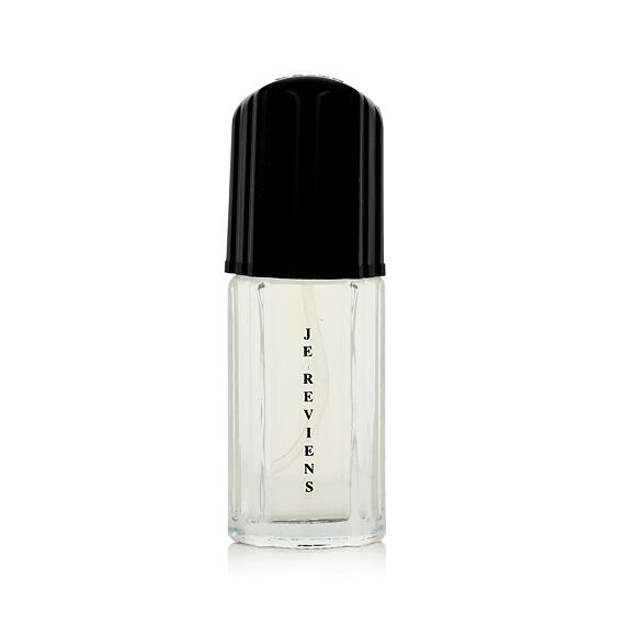 Worth Je Reviens EDT MINI 10 ml W