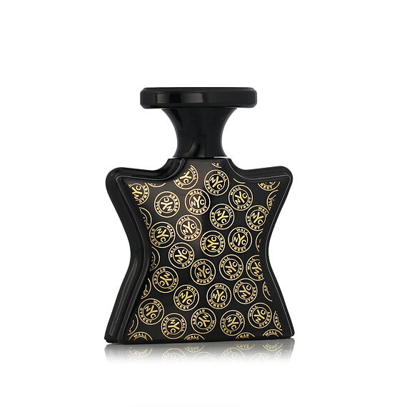 Bond No. 9 Wall Street EDP 50 ml UNISEX