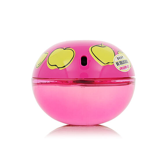 DKNY Donna Karan DKNY Be Delicious Orchard St. EDP 100 ml W