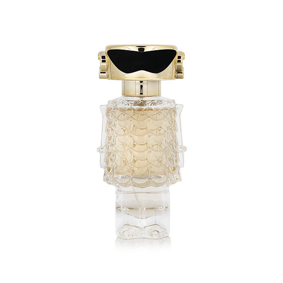 Rabanne Fame Intense EDP Intense 30 ml W