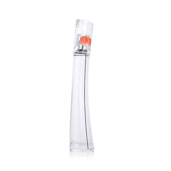 Kenzo Flower by Kenzo 2021 EDT 100 ml W