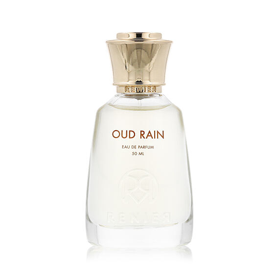 Renier Perfumes Oud Rain EDP 50 ml UNISEX