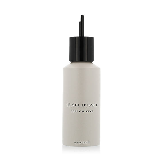Issey Miyake Le Sel d’Issey EDT náplň 150 ml M
