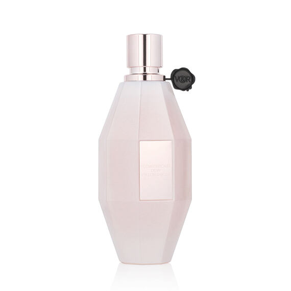 Viktor & Rolf Flowerbomb Dew EDP tester 100 ml W