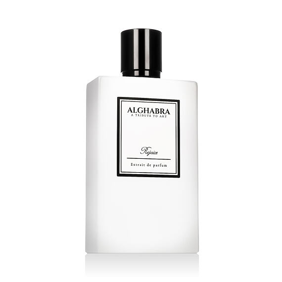 Alghabra Rejoice Extrait de Parfum 50 ml UNISEX