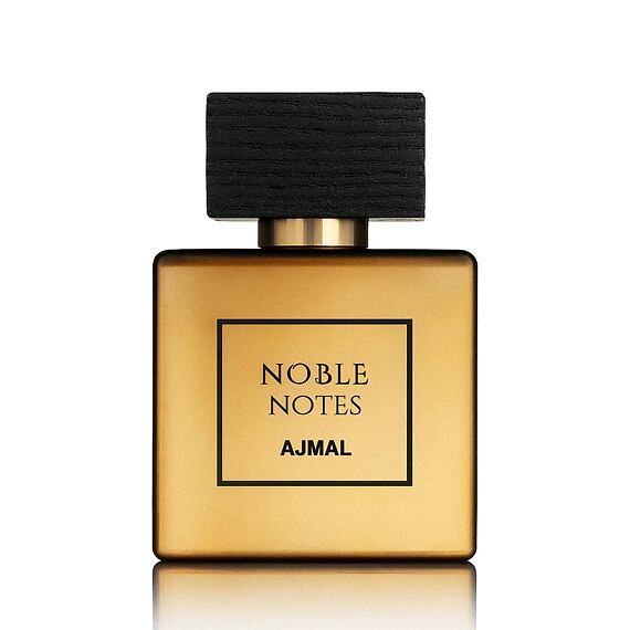 Ajmal Noble Notes EDP 100 ml UNISEX