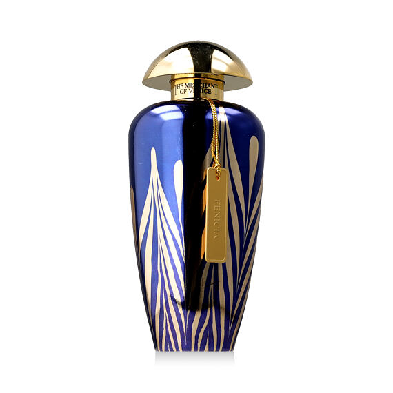 The Merchant of Venice Fenicia EDP Concentrée rozbaleno 100 ml UNISEX