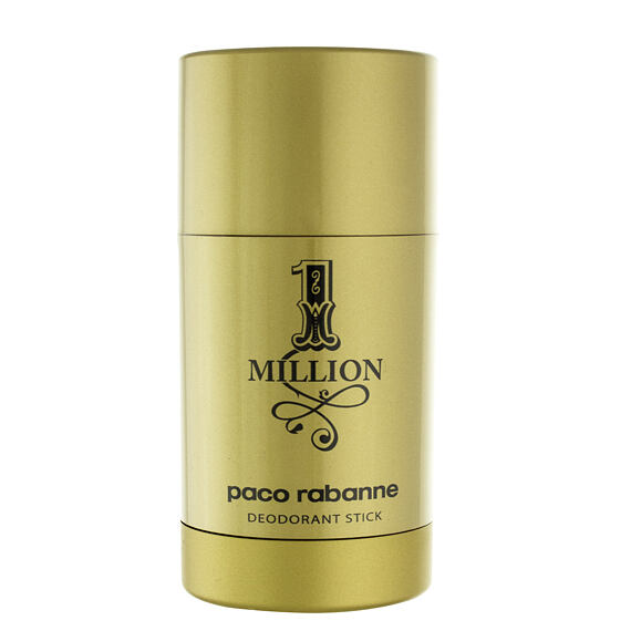 Paco Rabanne 1 Million DST 75 ml M