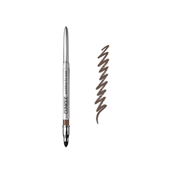 Clinique Quickliner For Eyes 0,3 g