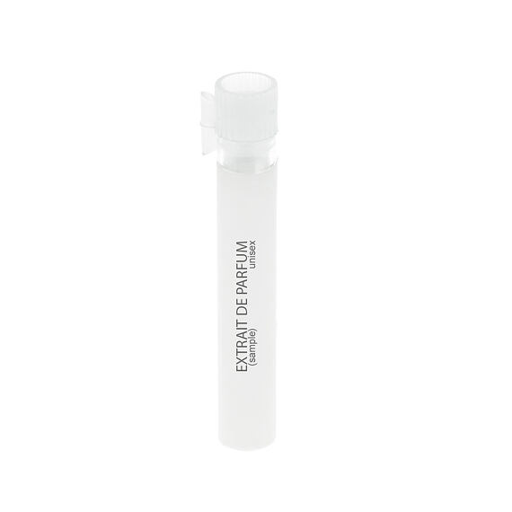 Nishane Tuberóza Extrait de Parfum vzorek (odstřik) 1 ml UNISEX