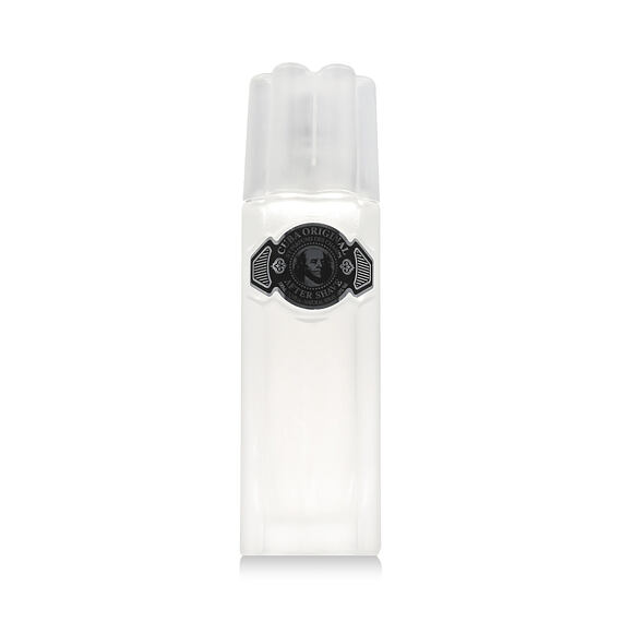 Cuba Black AS 100 ml M