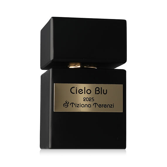 Tiziana Terenzi Cielo Blu Extrait de Parfum 100 ml UNISEX