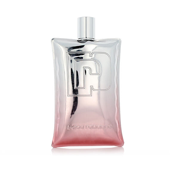 Paco Rabanne Blossom Me EDP 62 ml UNISEX