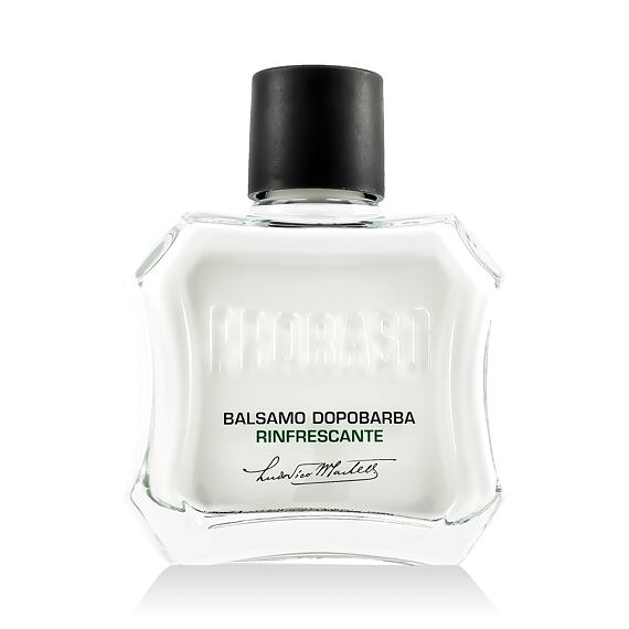 Proraso Refreshing After Shave Balm 100 ml