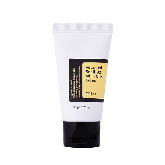 COSRX Advanced Snail 92 All In One Cream 50 g