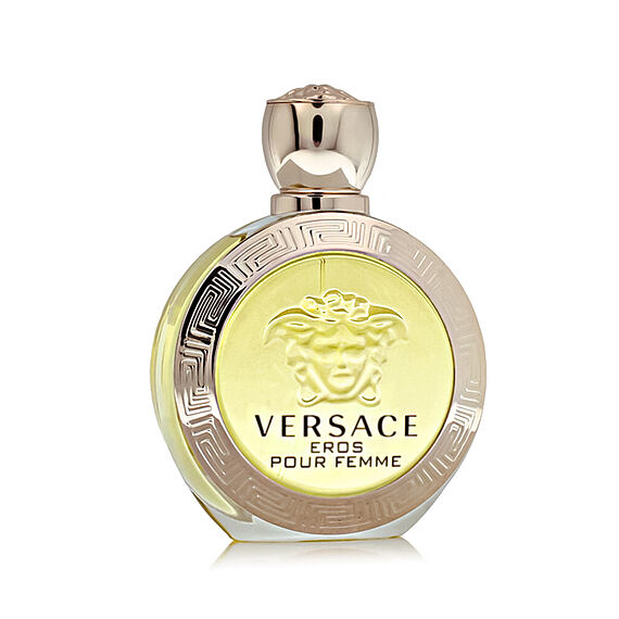 Versace Eros pour Femme EDT tester 100 ml W