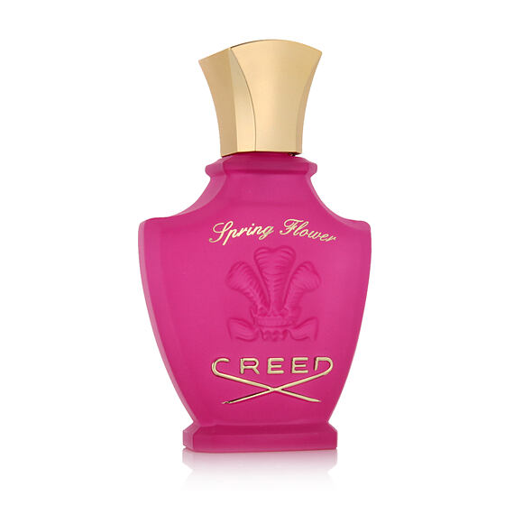 Creed Spring Flower EDP tester 75 ml W