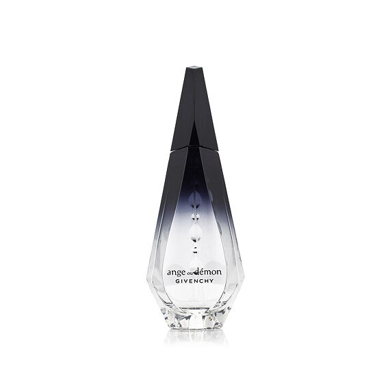 Givenchy Ange Ou Demon (Ange Ou Etrange) EDP tester 100 ml W