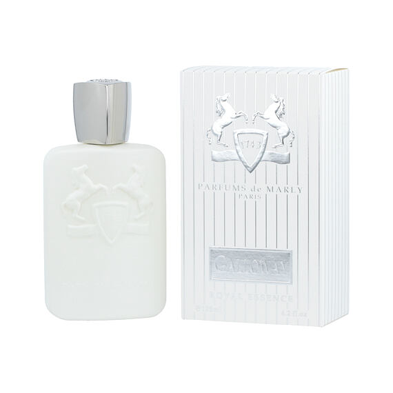 Parfums de Marly Galloway EDP 125 ml UNISEX