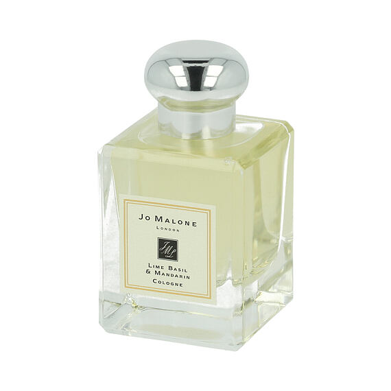 Jo Malone Lime Basil & Mandarin EDC 50 ml UNISEX