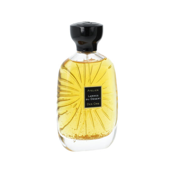 Atelier Des Ors Larmes Du Désert EDP tester 100 ml UNISEX