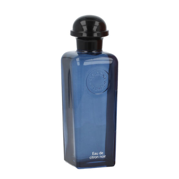 Hermès Eau de Citron Noir EDC tester 100 ml UNISEX