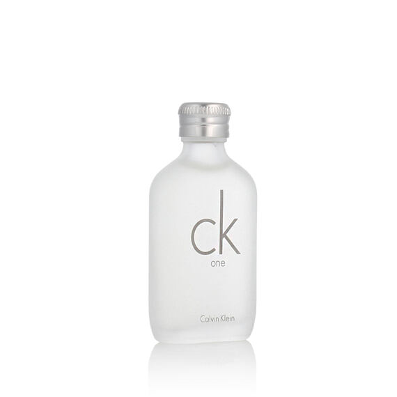 Calvin Klein CK One EDT 15 ml UNISEX