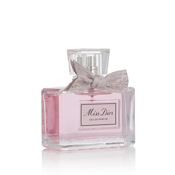 Dior Christian Miss Dior 2021 EDP 50 ml W