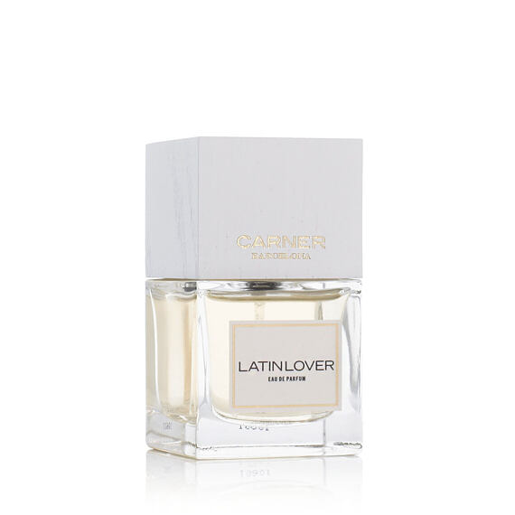 Carner Barcelona Latin Lover EDP 50 ml UNISEX