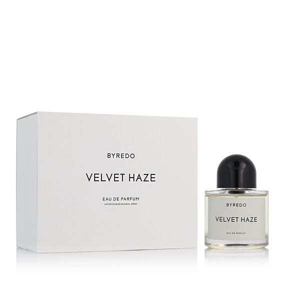 Byredo Velvet Haze EDP 100 ml UNISEX