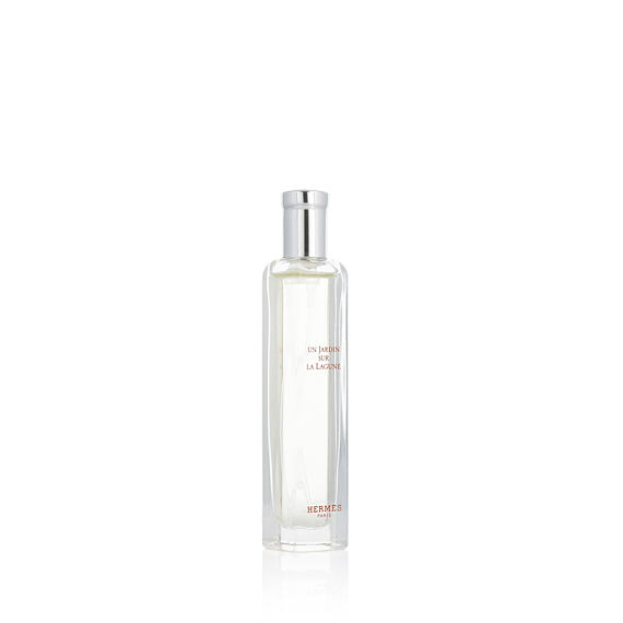 Hermès Un Jardin Sur La Lagune EDT 15 ml UNISEX