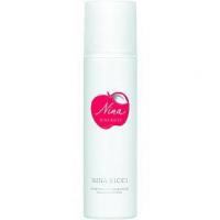 Nina Ricci Nina DEO ve spreji 150 ml W