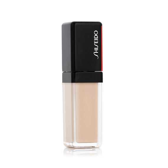 Shiseido Synchro Skin Self-Refreshing Concealer 5,8 ml