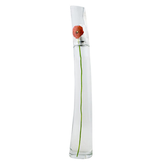 Kenzo Flower by Kenzo EDP tester 50 ml W