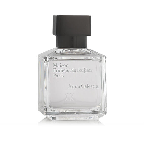 Maison Francis Kurkdjian Aqua Celestia EDT 70 ml UNISEX