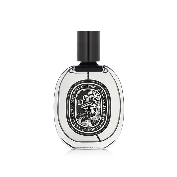 Diptyque Do Son EDP 75 ml UNISEX