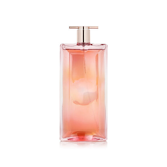 Lancôme Idôle Nectar EDP 50 ml W