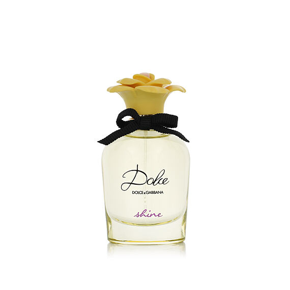 Dolce & Gabbana Dolce Shine EDP 50 ml W
